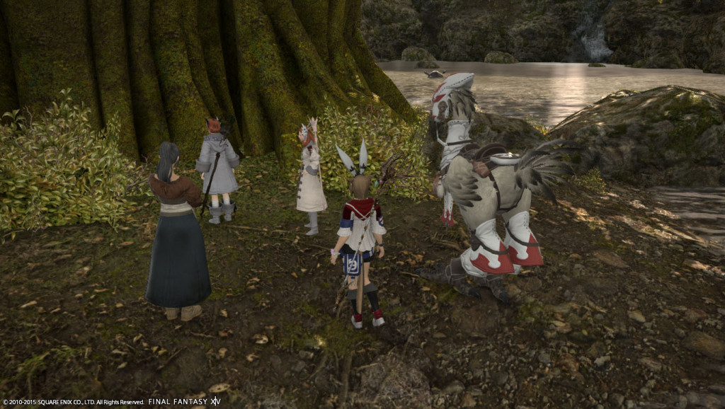 ffxiv_20150624_220922_20150624_a09