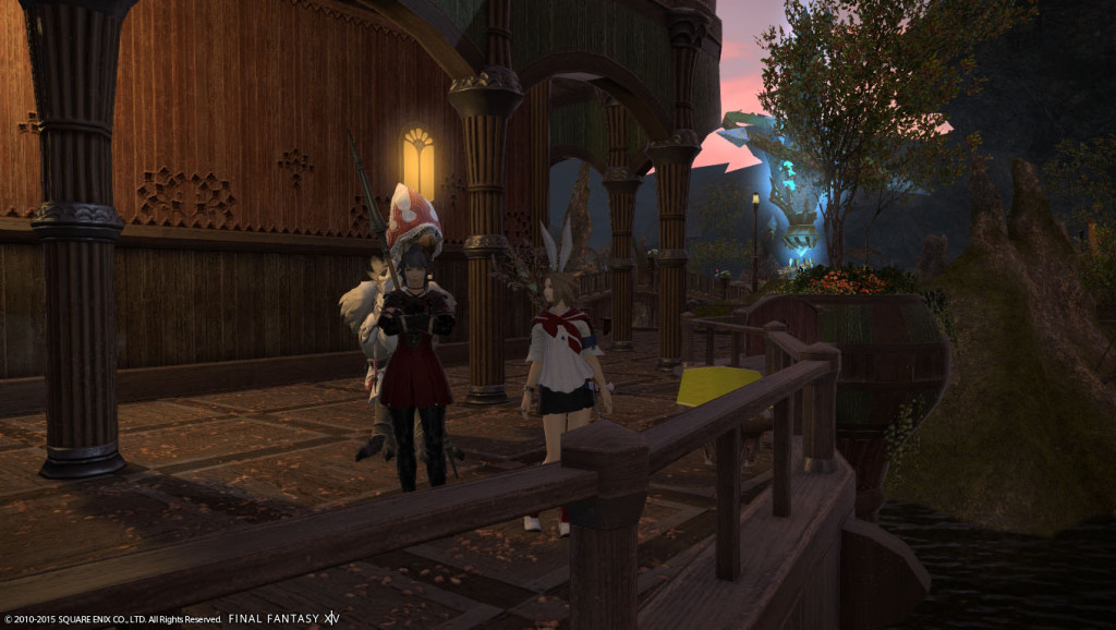 ffxiv_20150626_223657_20150626_a01