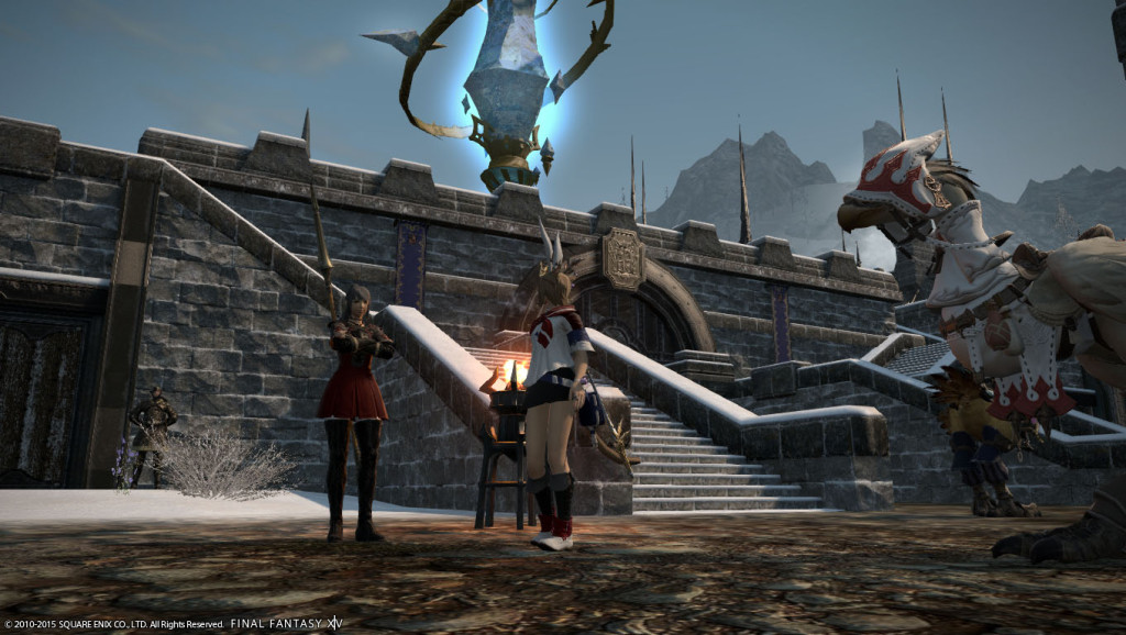 ffxiv_20150626_224137_20150626_a02