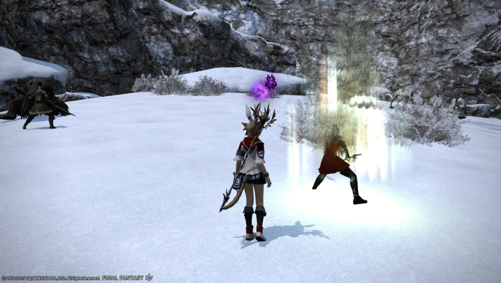 ffxiv_20150626_224953_20150626_a03