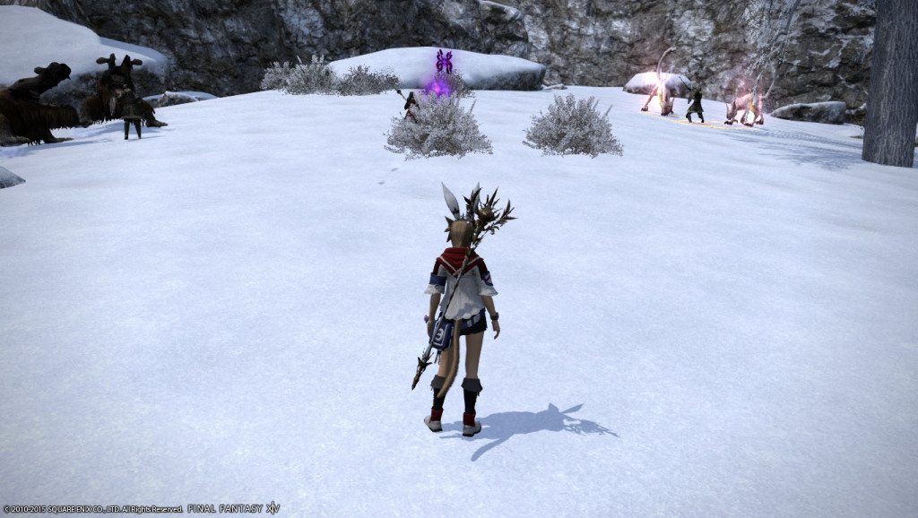 ffxiv_20150626_225029_20150626_a04