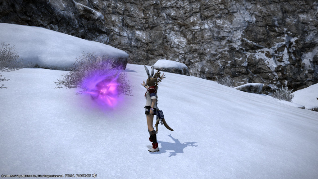ffxiv_20150626_225510_20150626_a05