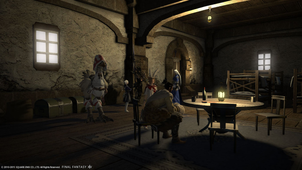 ffxiv_20150627_102407_20150627_b01