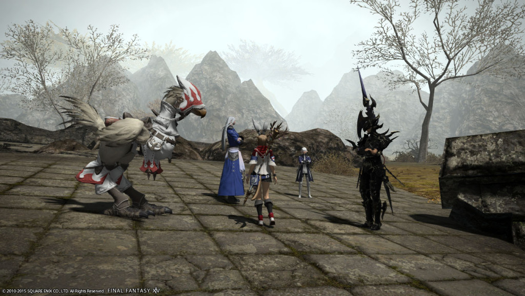 ffxiv_20150627_210614_20150627_c01