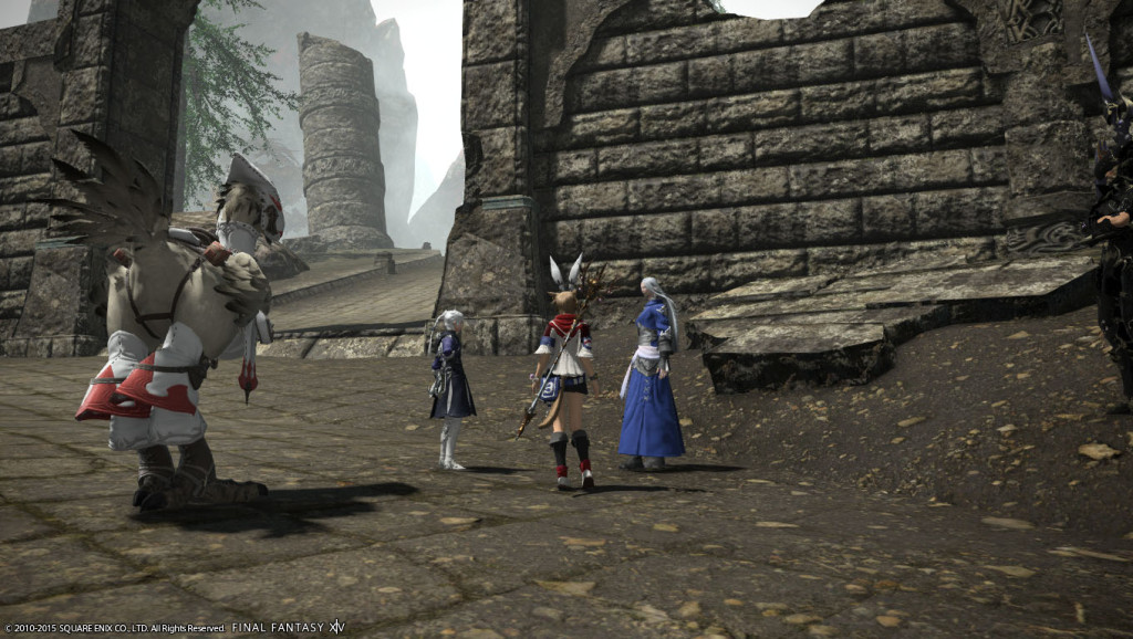 ffxiv_20150627_210847_20150627_c02