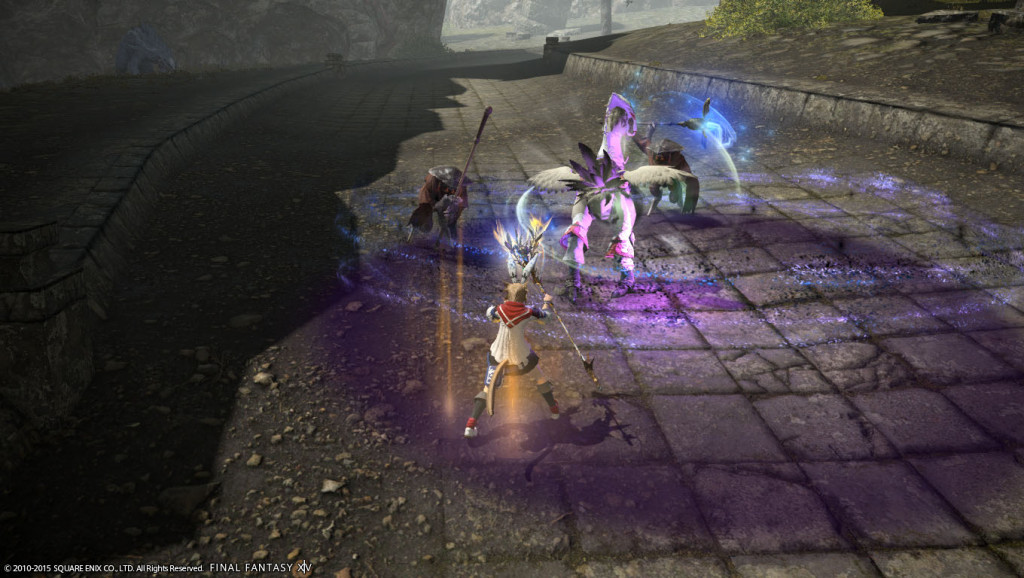 ffxiv_20150627_211220_20150627_c03