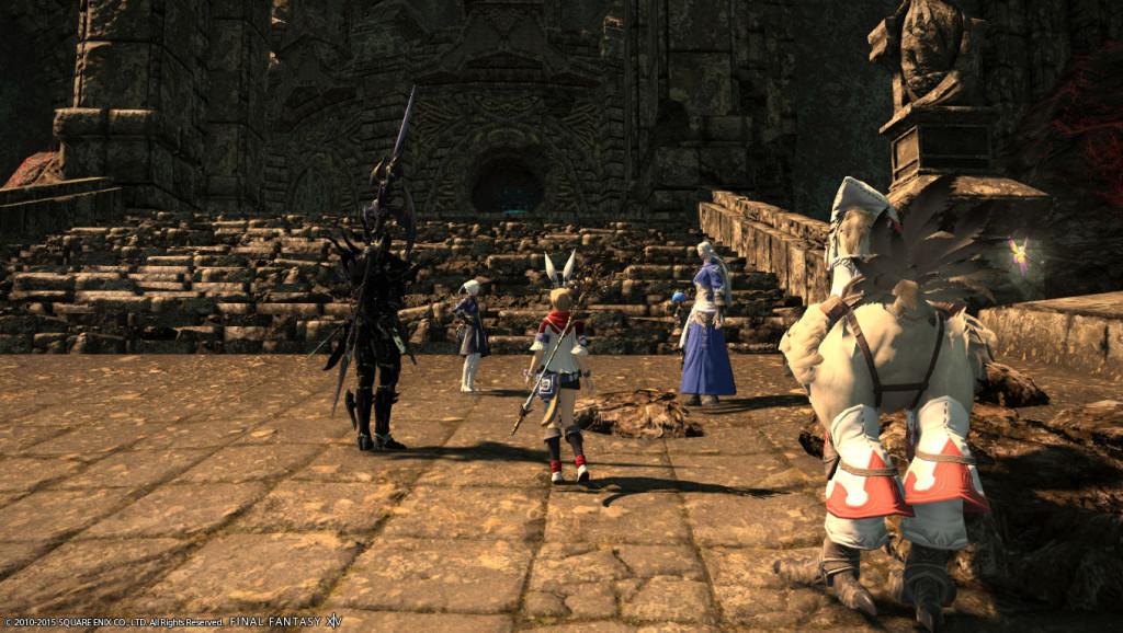 ffxiv_20150627_211755_20150627_c05