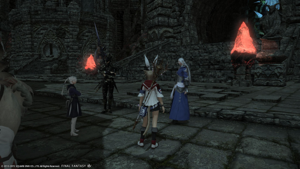 ffxiv_20150627_212958_20150627_d01