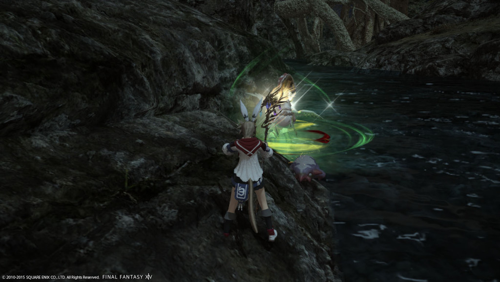 ffxiv_20150627_213803_20150627_d03