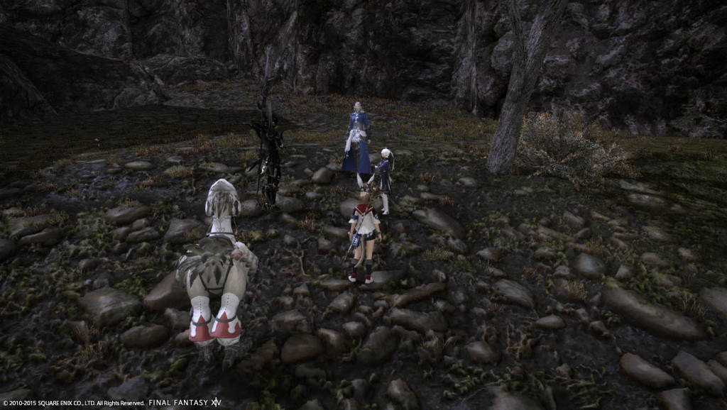 ffxiv_20150627_214921_20150627_d04