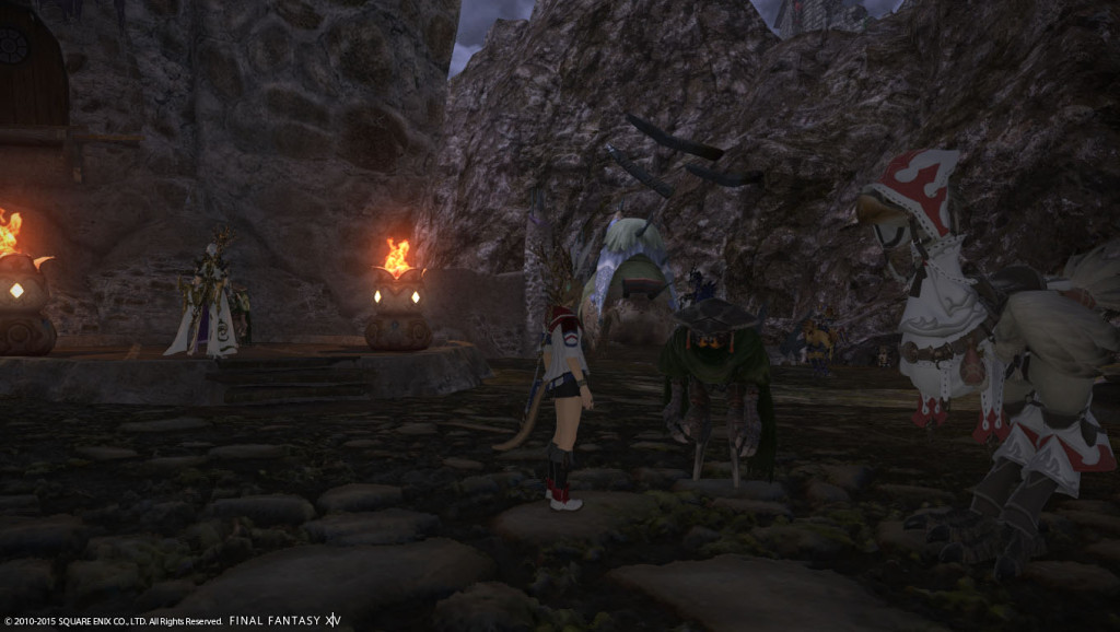 ffxiv_20150627_220159_20150627_e02