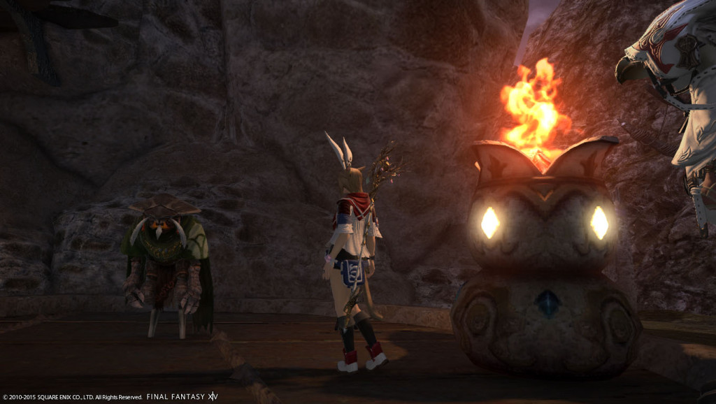 ffxiv_20150627_220246_20150627_e03
