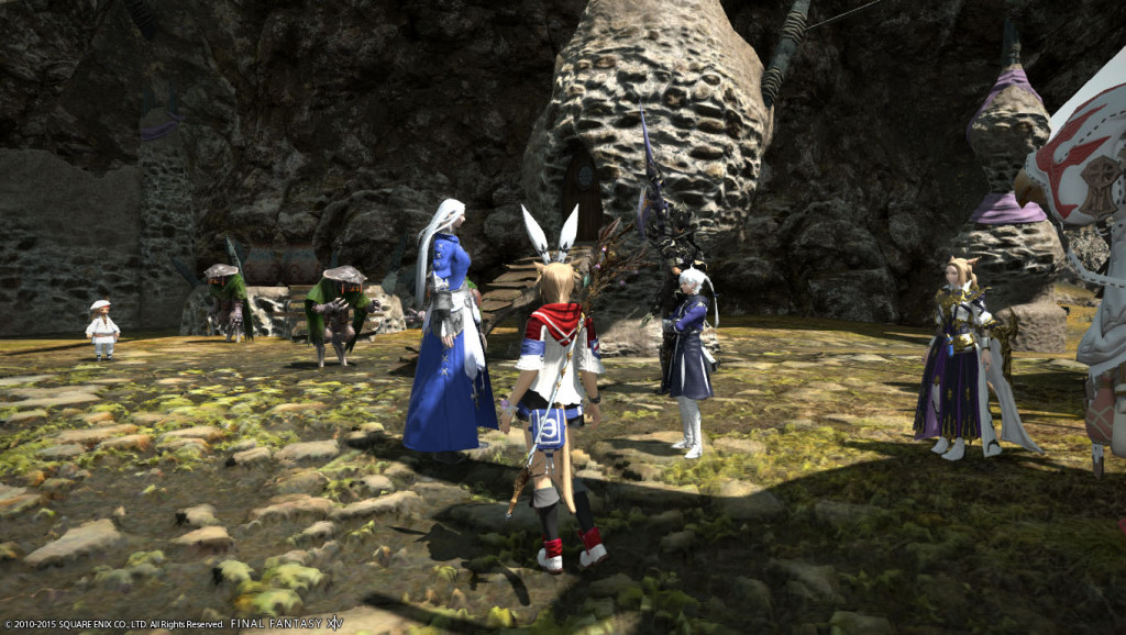 ffxiv_20150627_221748_20150627_f01