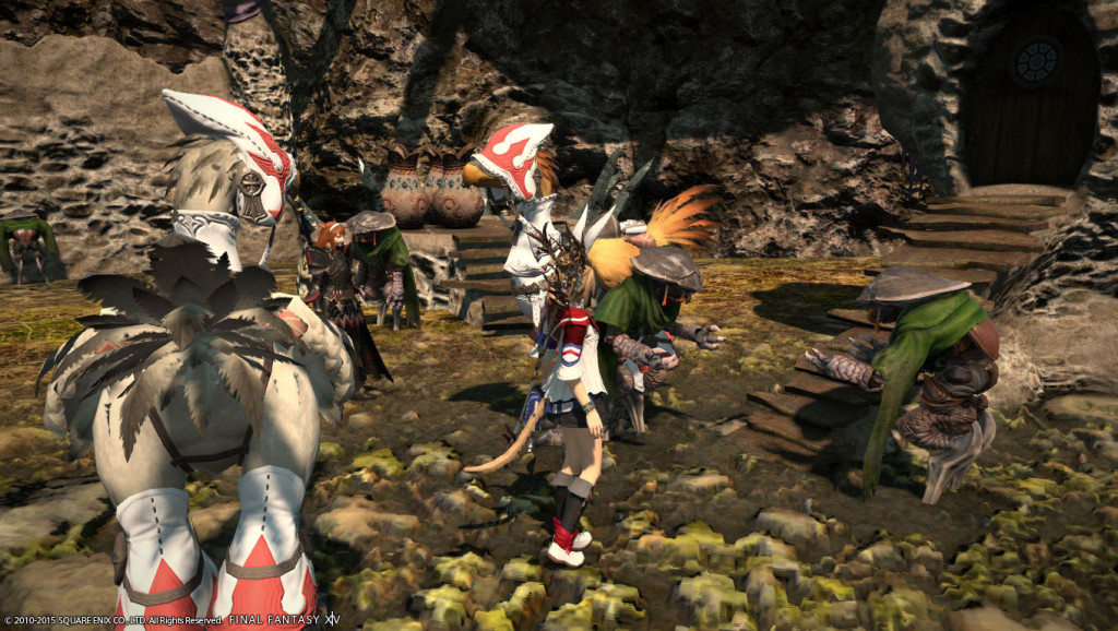 ffxiv_20150627_222529_20150627_f02