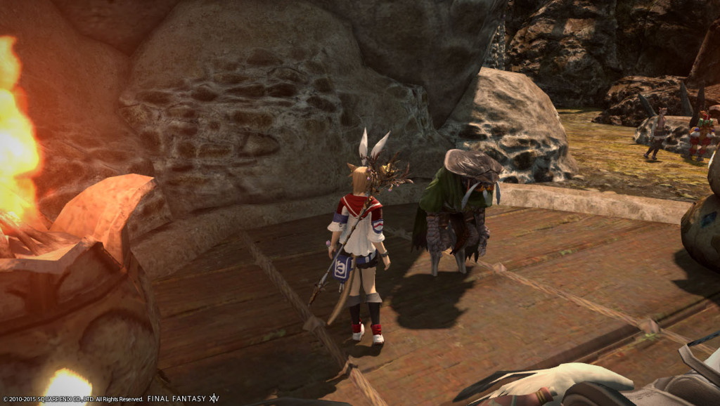 ffxiv_20150627_222600_20150627_f03