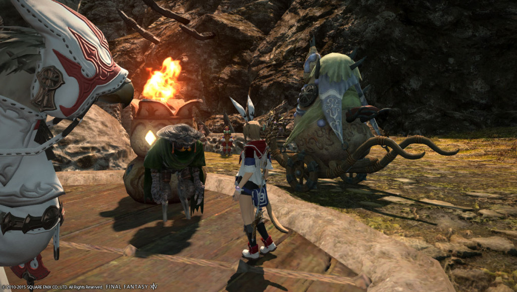 ffxiv_20150627_222616_20150627_f04
