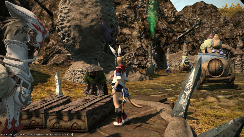 ffxiv_20150627_222646_20150627_f05