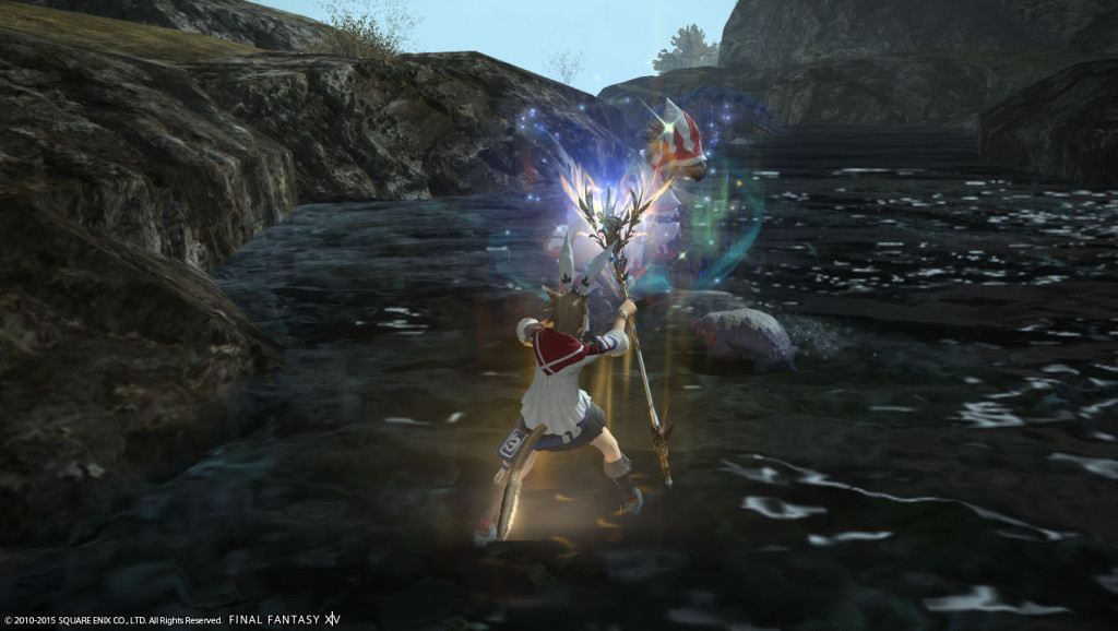 ffxiv_20150627_223154_20150627_f06
