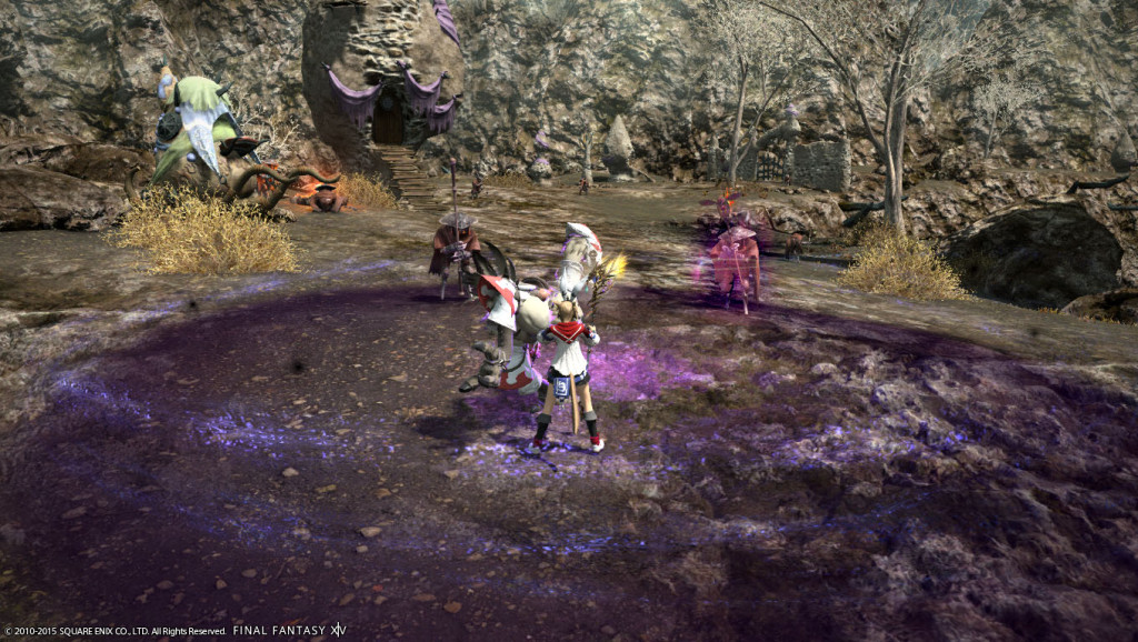 ffxiv_20150628_003828_20150628_a04