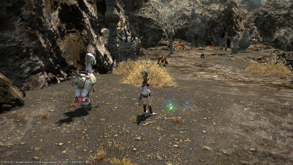ffxiv_20150628_004148_20150628_a05