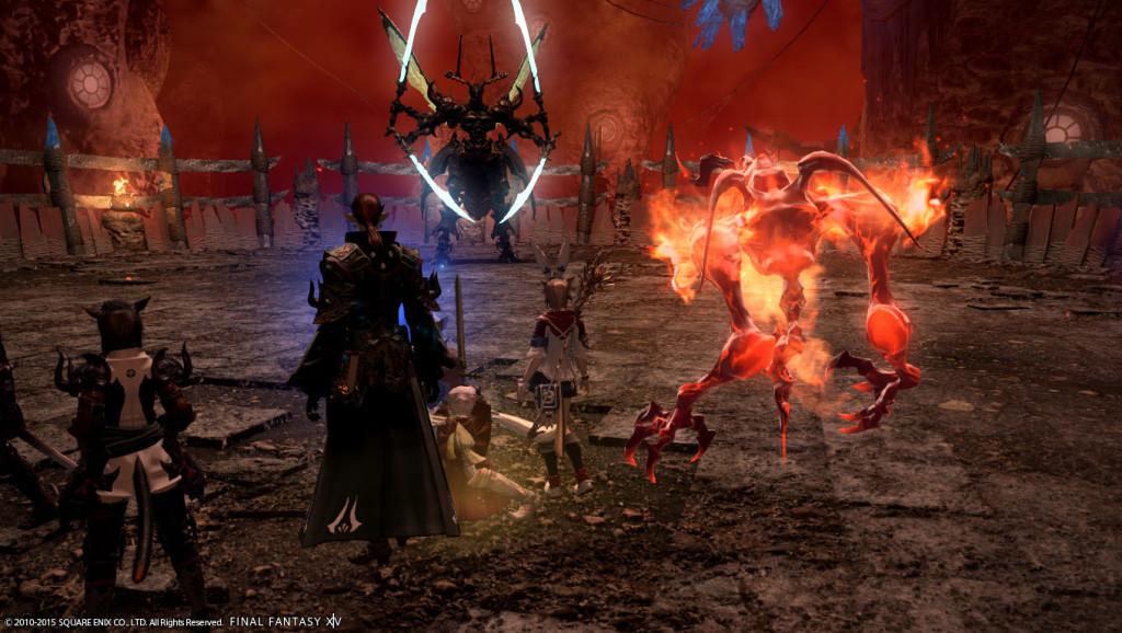 ffxiv_20150628_010505_20150628_b02