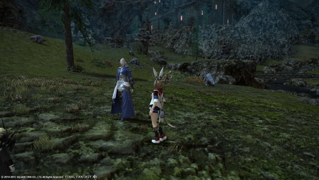 ffxiv_20150628_011840_20150628_b03