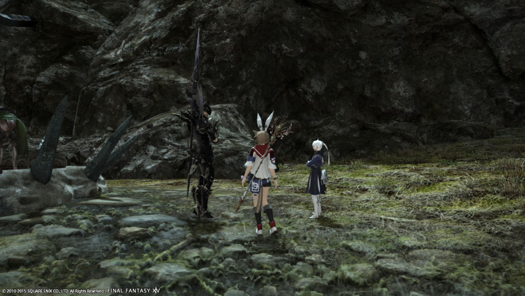 ffxiv_20150628_012121_20150628_b04