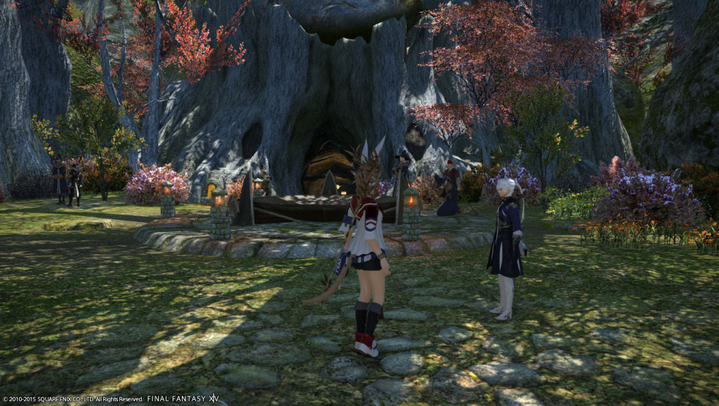 ffxiv_20150628_111315_20150628_e02