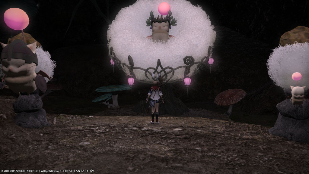 ffxiv_20150628_113048_20150628_e05
