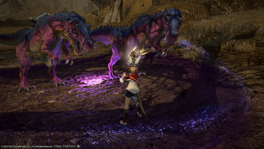 ffxiv_20150628_215041_20150628_g02