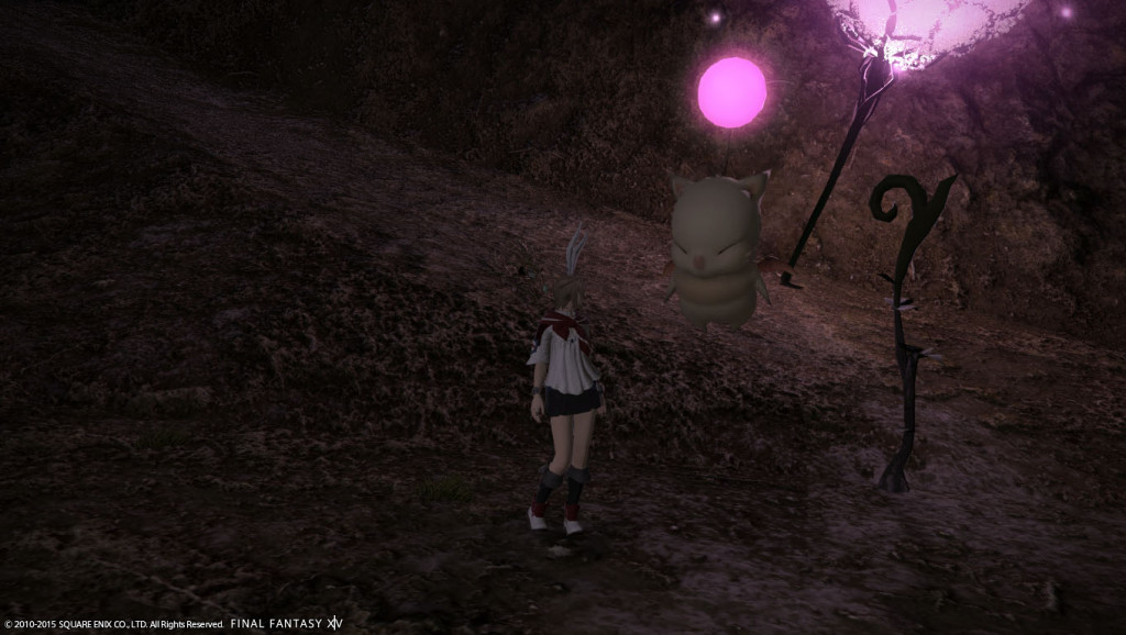 ffxiv_20150628_220222_20150628_h04