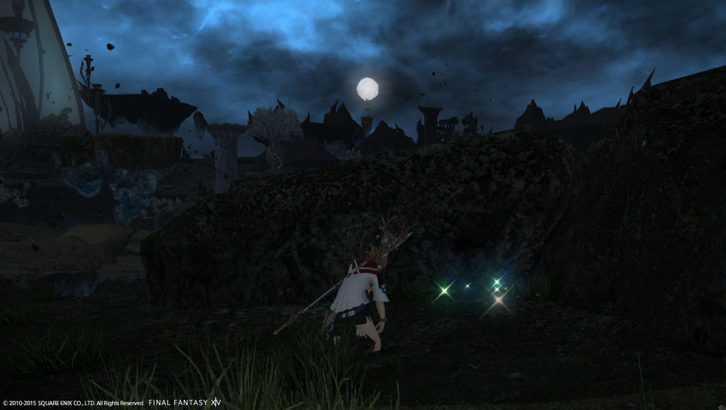 ffxiv_20150628_221835_20150628_h05