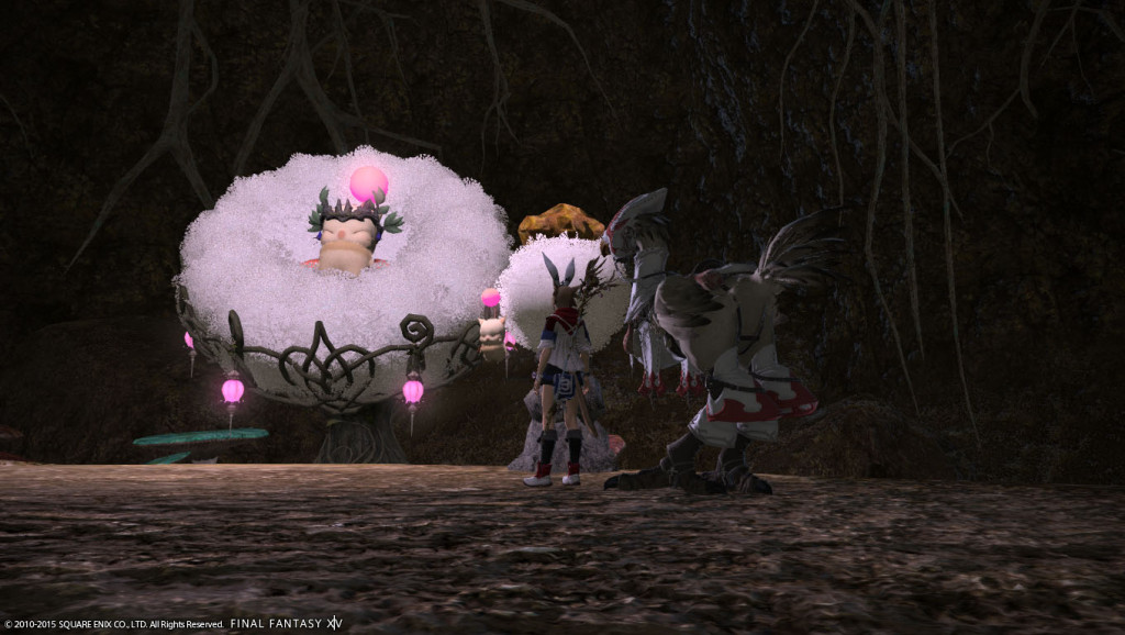 ffxiv_20150701_154753_20150701_a01