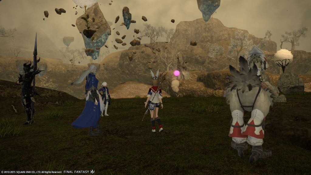 ffxiv_20150701_155810_20150701_a04