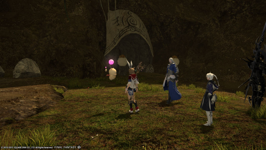 ffxiv_20150701_160537_20150701_b01