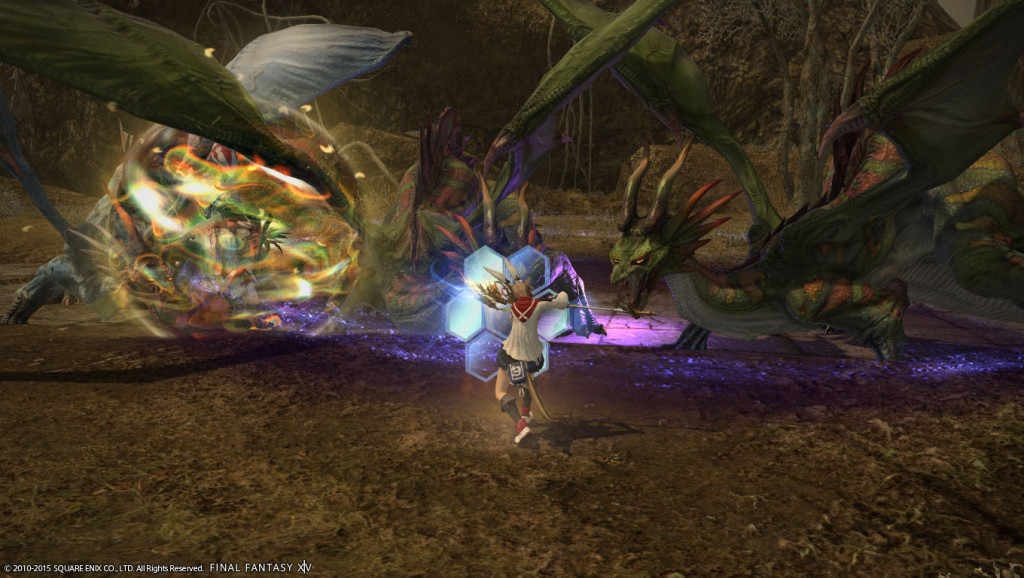 ffxiv_20150701_161331_20150701_b03