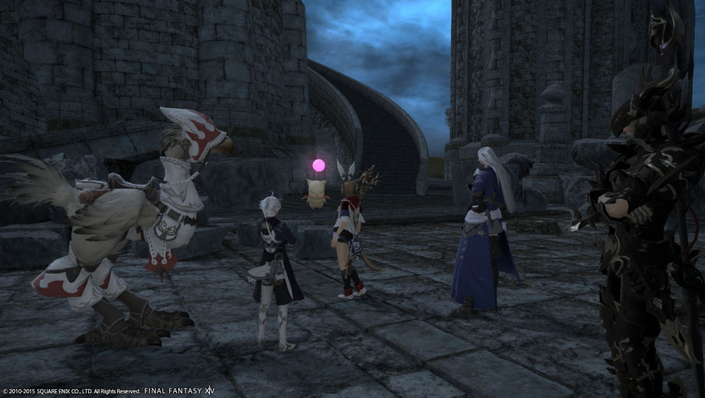 ffxiv_20150701_162615_20150701_c01