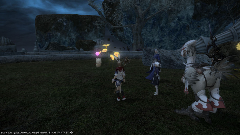 ffxiv_20150701_163156_20150701_c02