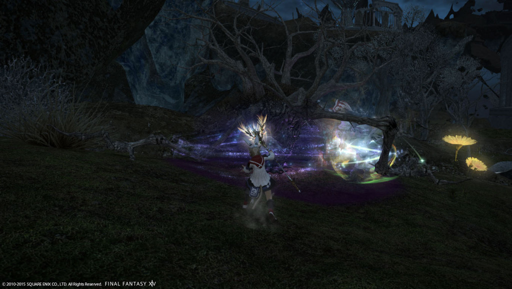 ffxiv_20150701_163648_20150701_c03
