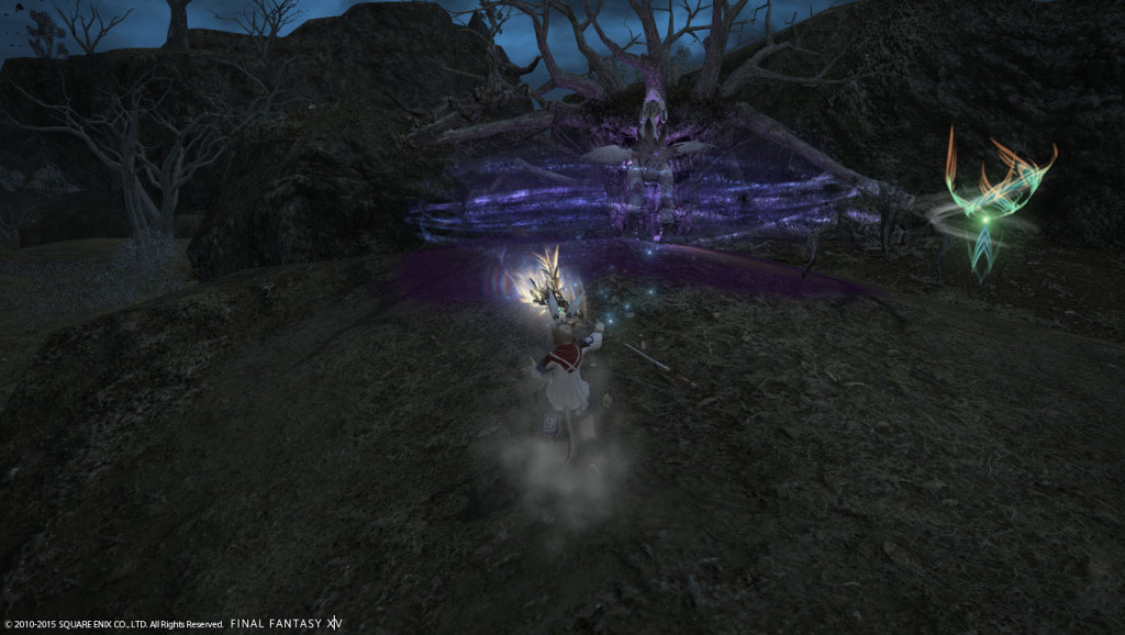 ffxiv_20150701_163843_20150701_c04