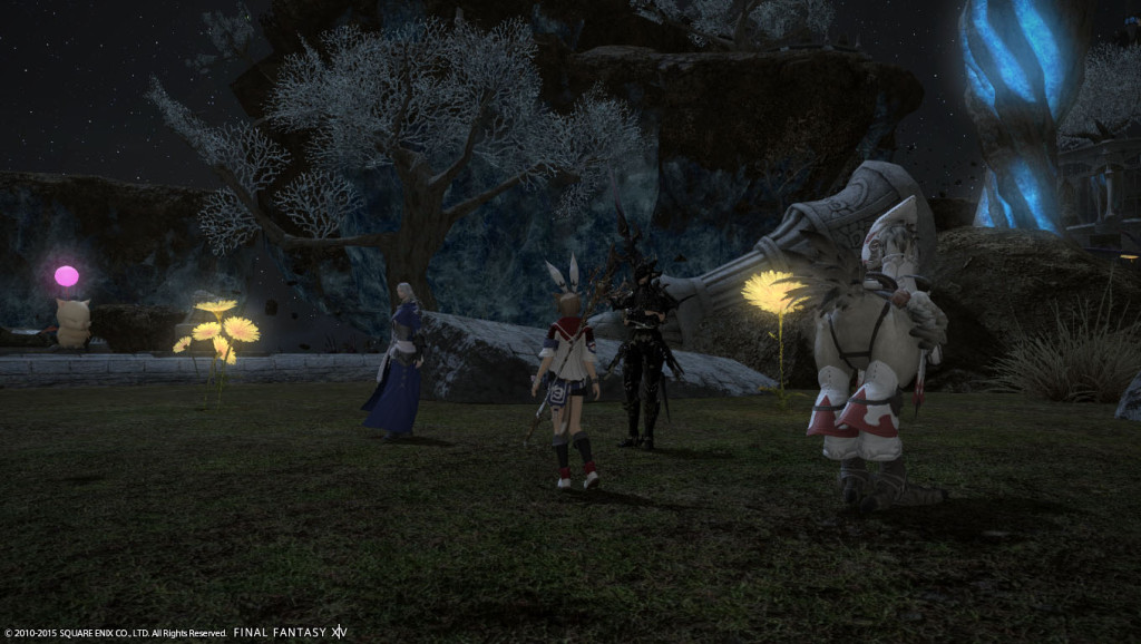 ffxiv_20150701_164339_20150701_c05