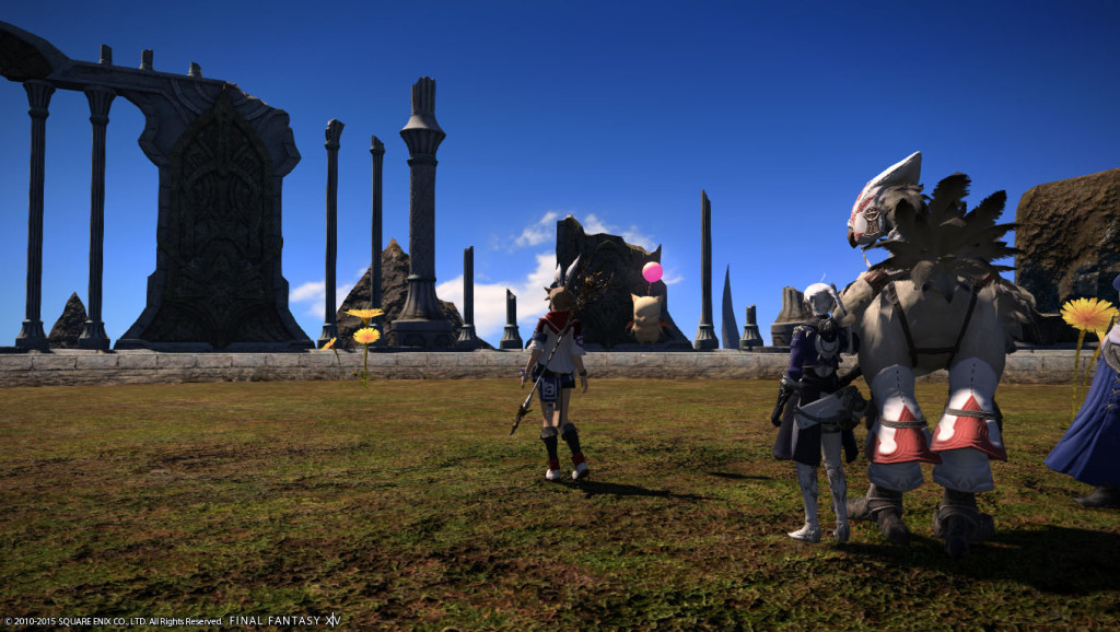ffxiv_20150701_170530_20150701_d01