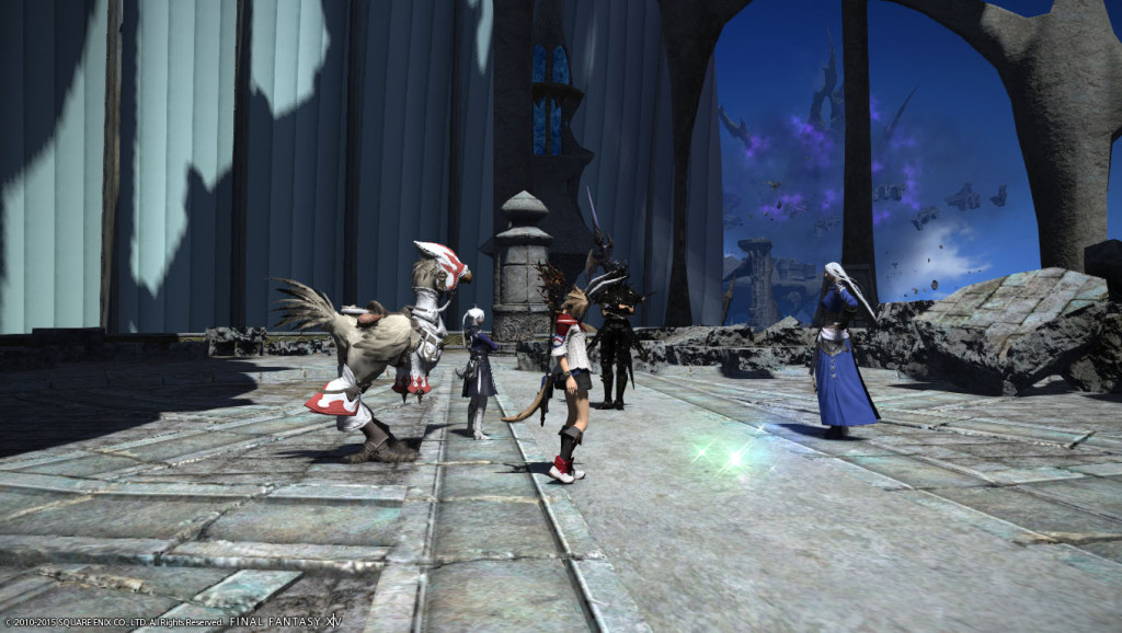 ffxiv_20150701_171700_20150701_d02
