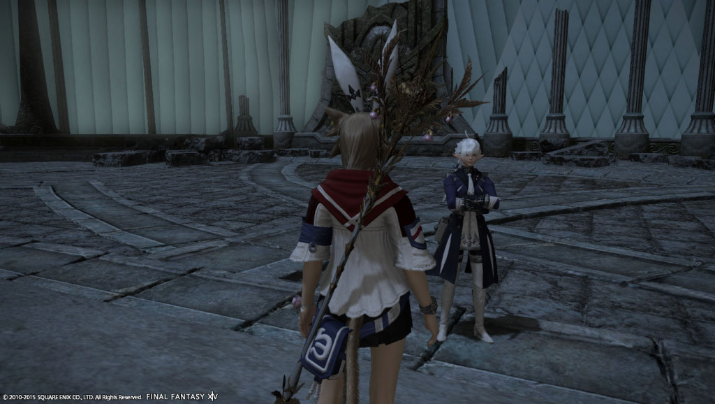 ffxiv_20150701_174620_20150701_e01