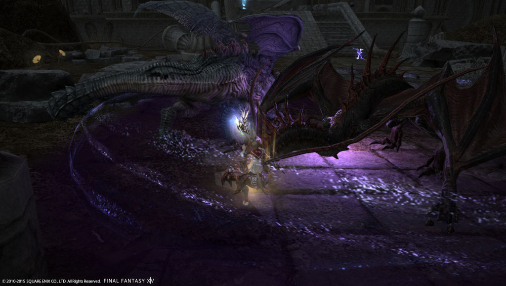 ffxiv_20150701_175411_20150701_e02