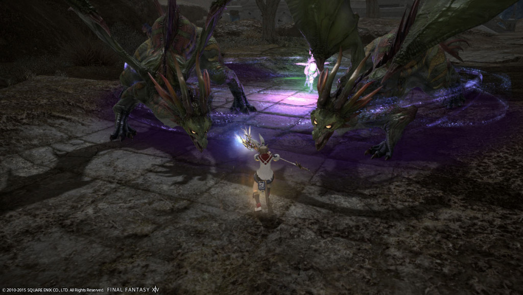 ffxiv_20150701_180229_20150701_e03