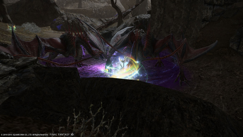 ffxiv_20150701_180641_20150701_e04