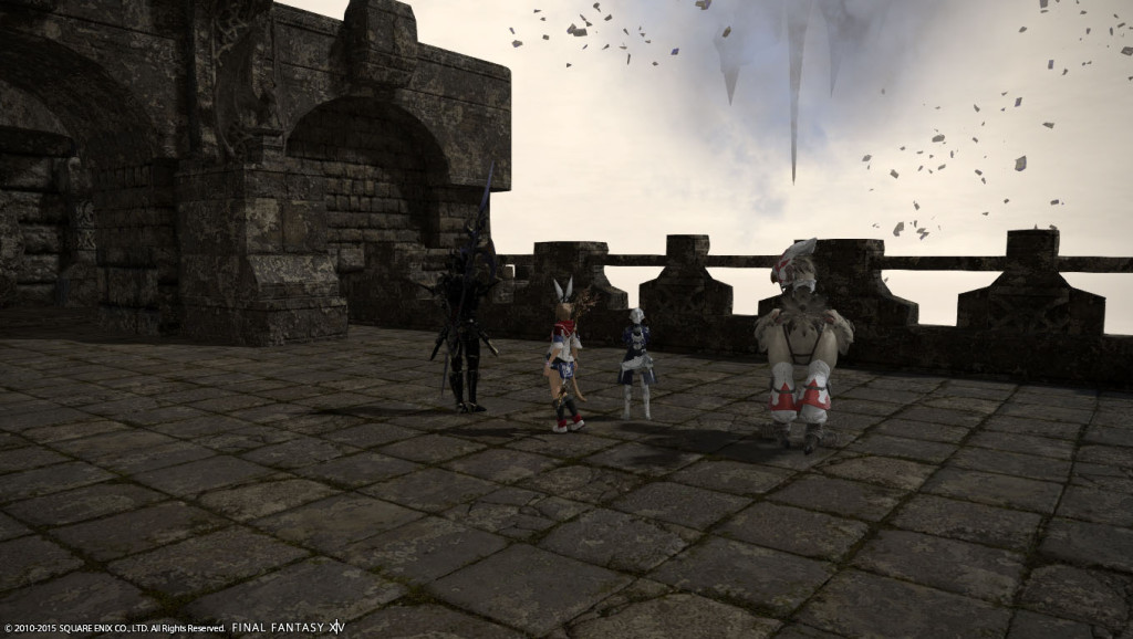 ffxiv_20150701_181030_20150701_e05