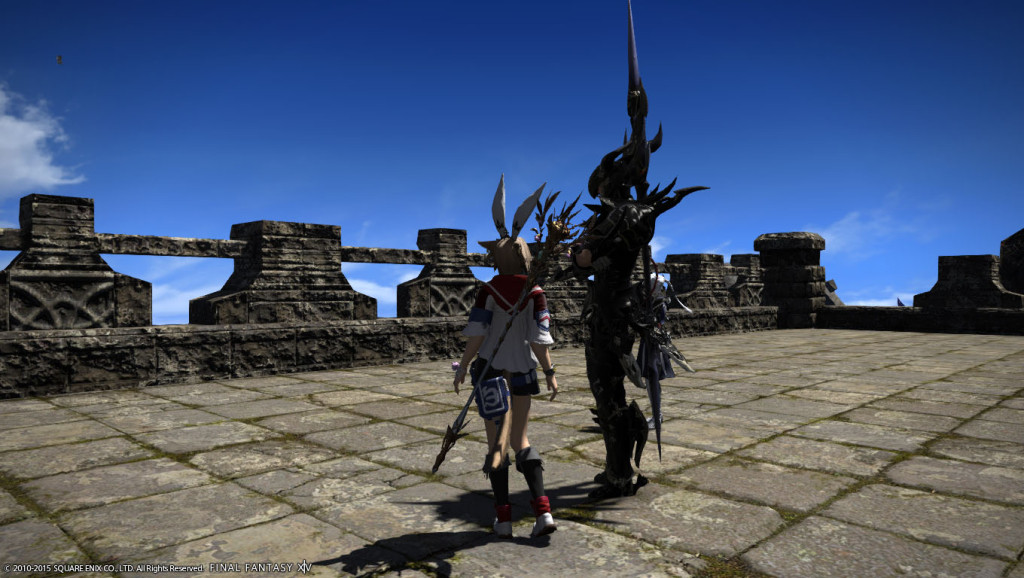 ffxiv_20150701_182321_20150701_f01