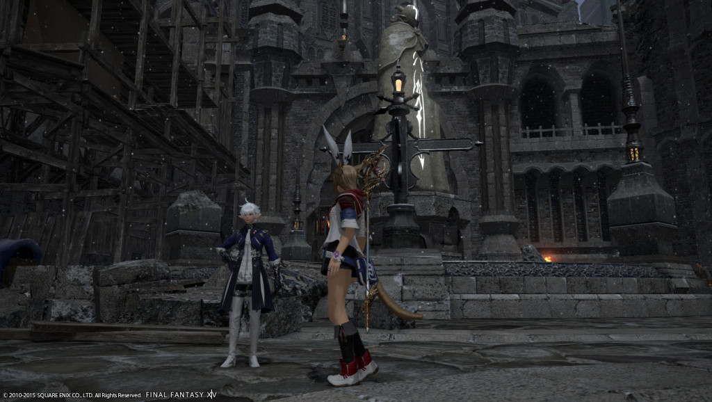 ffxiv_20150701_182750_20150701_f02